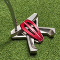 Ping Sydney Putter Right Handed 32”