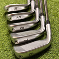 Ping i230  6-PW Right Handed Stiff Flex
