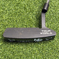 Honma Tour World TW-PT Putter Right Handed 34”