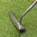 Scotty Cameron Special Select Newport 2.5 Right Handed 34.5"