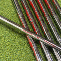 Srixon Z585 / Z785 Combo Iron Set 4-PW Right Handed X-Flex
