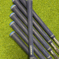 Srixon Z585 / Z785 Combo Iron Set 4-PW Right Handed X-Flex
