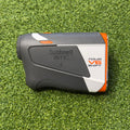 Bushnell Tour V6 Shift
Rangefinder