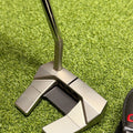 •New• 2026 Scotty Cameron Phantom 5.5 Right Handed 35”
