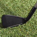 PXG Gen4 0311P Single 6 Iron Right Handed Regular Flex