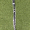 L.A.B GOLF VZN.1i Custom Putter Right Handed 35” Accra Shaft