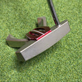 Ping Sydney Putter Right Handed 32”