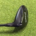 Ping G440 Max 5 Wood Right Handed Regular Flex