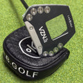 •New• L.A.B Golf VZN.1i Custom Putter Right Handed 35” Accra Shaft