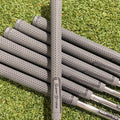•LH• Callaway Quantum Max 5-PW/AW  Regular Flex