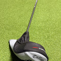 •New• Callaway Quantum Max 10.5°  Driver Right Handed Stiff Flex
