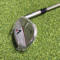 Nike Victory Red VR Forged 56°/14 Sand Wedge Right Handed