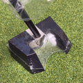 •New• L.A.B. GOLF MEZZ. 1 Stock Putter Right Handed 35”