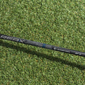 TaylorMade Qi4D 9° Driver Right Handed Stiff Flex