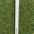 TaylorMade 2019 P•790 Single 6 Iron Right Handed Regular Flex
