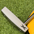 Scotty Cameron Phantom X 5 Right Handed 34”