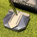 •New• Bettinardi Antidote SB2 Right Handed 34”