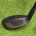 Ping G440 Hybrid 3 Right Handed Regular Flex