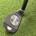 TaylorMade MG5 Charcoal 56° Wedge Right Handed