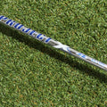 Mizuno Pro 225 Single 4 Iron Right Handed X Flex