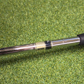 Nike Victory Red VR Forged 56°/14 Sand Wedge Right Handed