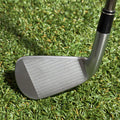 Titleist 2021 T200 Single 4 Iron Right Handed Stiff Flex