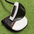 Ping Scottsdale Tec Hayden Putter Right Handed 32.5”
