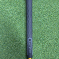 •LH• TaylorMade R7 Quad Mini Driver Left Handed Regular Flex