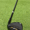 Titleist Vokey SM11 60° Black Vapor Right Handed