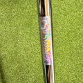 •New• Swag Golf      The Boss Right Handed 33”