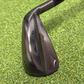 Mizuno Pro Fli-Hi 3 Utility Iron Right Handed Stuff Flex ‘26