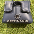 •New• Bettinardi Antidote SB2 Right Handed 34”