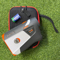 Bushnell Tour V6 Shift
Rangefinder