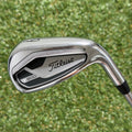 Titleist 2019 T300 Single 9 Iron Right Handed Amateur Flex