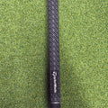 •LH•New• TaylorMade Stealth 2 Driver 10.5 Left Handed Regular Flex