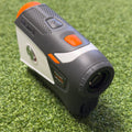 Bushnell Tour V6 Shift
Rangefinder
