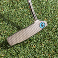 Bettinardi 2018 Queen Bee #8 Putter 33” Right Handed
