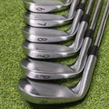 Titleist T100s 6-PW/48° Right Handed Stiff Flex ‘21