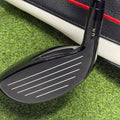 Titleist GT2 Fairway 3 Wood Right Handed Stiff Flex