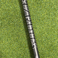 Titleist U•500 Utility 2 Iron Right Handed Stiff Flex
