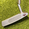 •New• Scotty Cameron Studio Style Newport 2 Right Handed 35”