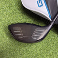 Ping G440 Max 10.5° Right Handed Stiff Flex