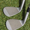 TaylorMade MG5 Wedge Set  54° & 60° Right Handed