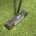 Bettinardi Antidote SB1 Putter Right Handed 34.5”