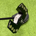 •New• L.A.B. Golf    Mezz 1 Max             Right Handed 33”