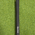 TaylorMade R15 3 Wood Right Handed Stiff Flex