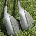 TaylorMade MG5 Wedge Set  54° & 60° Right Handed