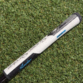 •LH•TaylorMade Spider 5K-ZT Putter 35” Left Handed