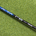 Ping G440 Max 5 Wood Right Handed Stiff Flex
