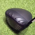 Ping G440 Max 10.5° Right Handed Stiff Flex
